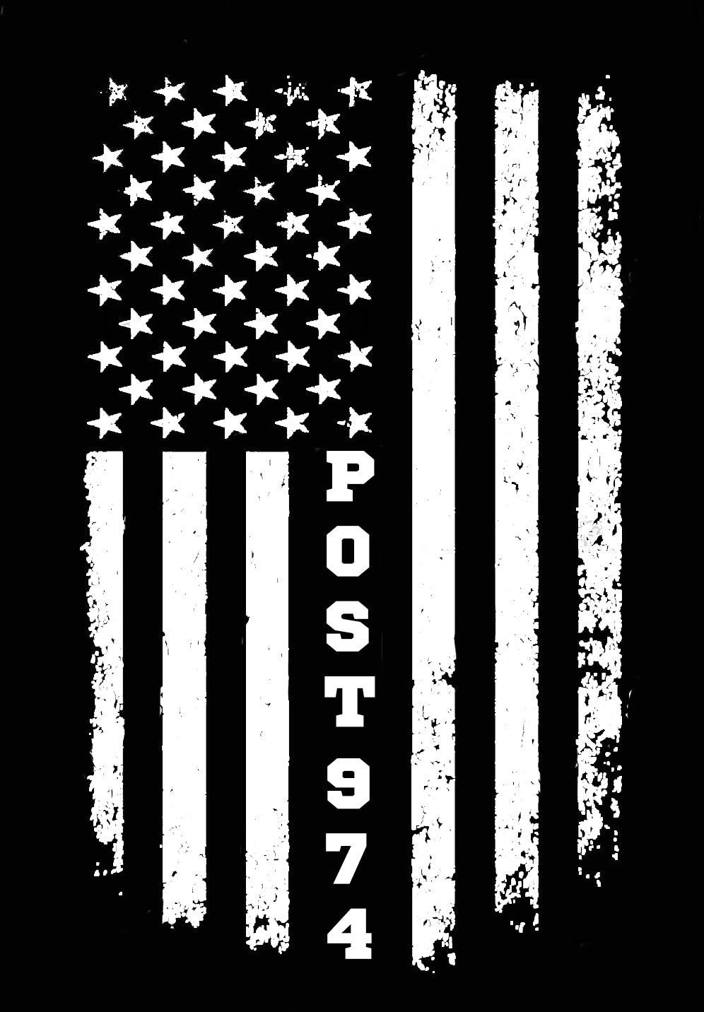 Limited Edition 100 year Design Tee