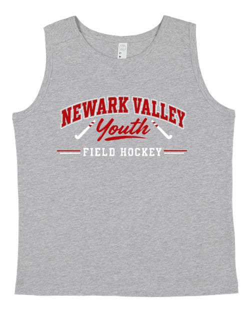Youth Tank