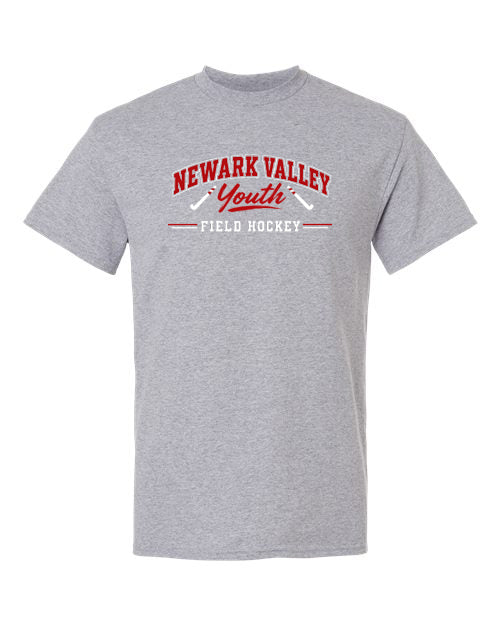 Youth T-shirt