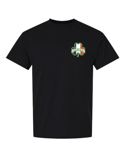 Adult T-shirt