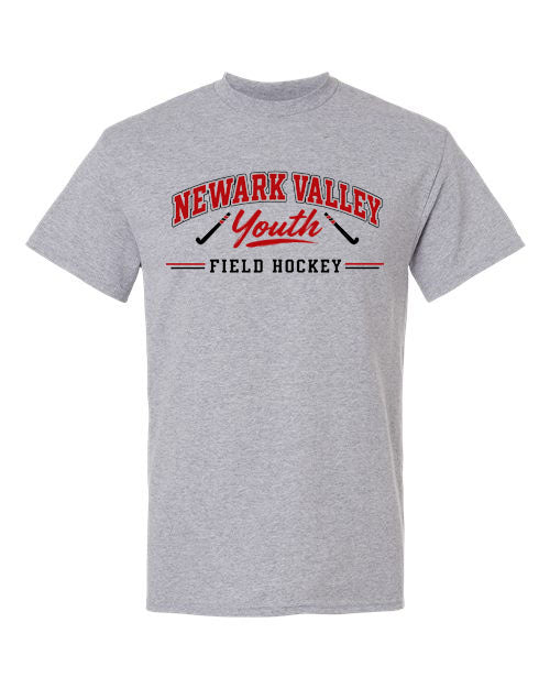 Youth T-shirt