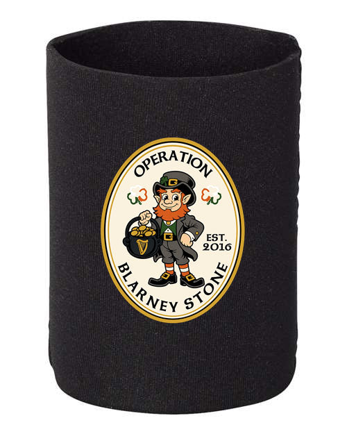 Koozie